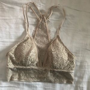 Aerie bralette